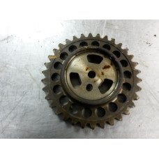 90C035 Camshaft Timing Gear For 91-95 Cadillac DeVille 4.9 1636989 90C035 Camshaft Timing Gear For 91-95 Cadillac DeVille 4.9 1636989